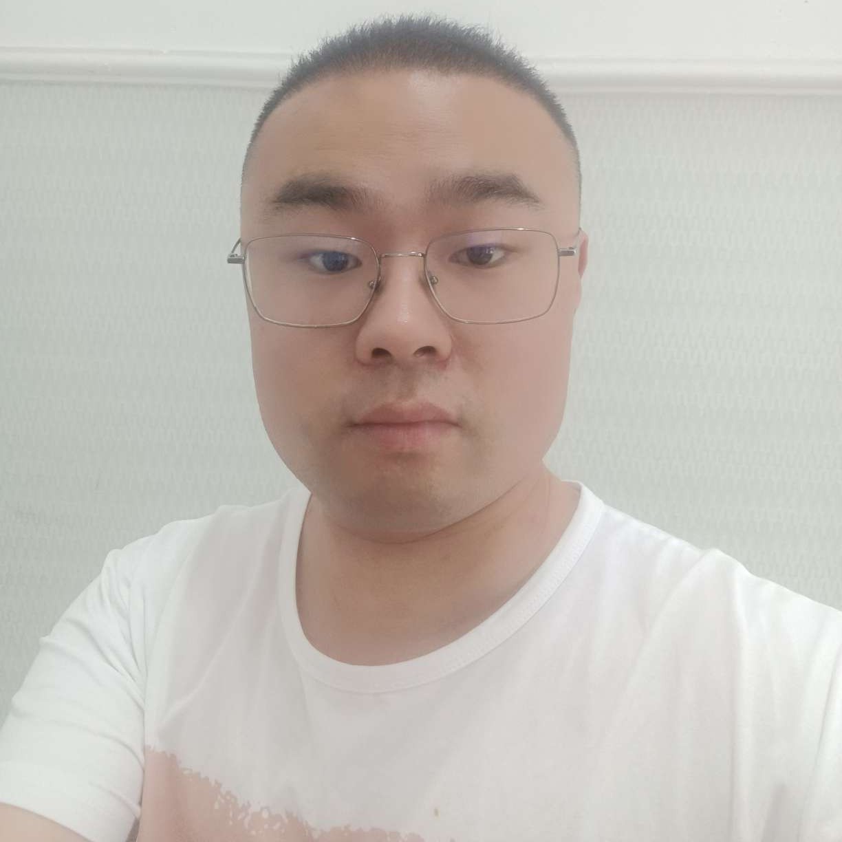 蜜粉等于可爱的照片