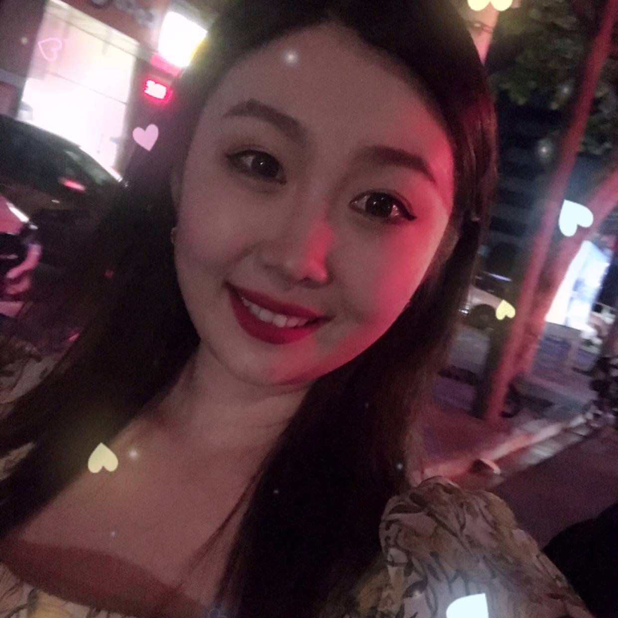 大象放弃精明的照片