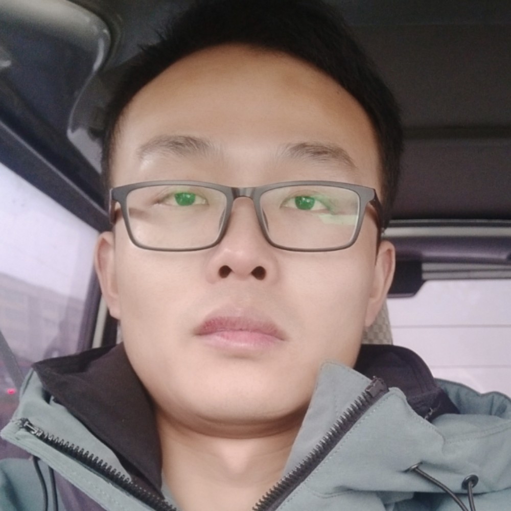 唐家小四的照片