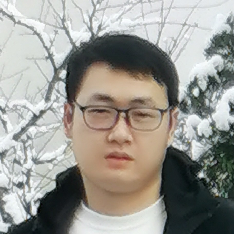 冰棍有潇洒的照片
