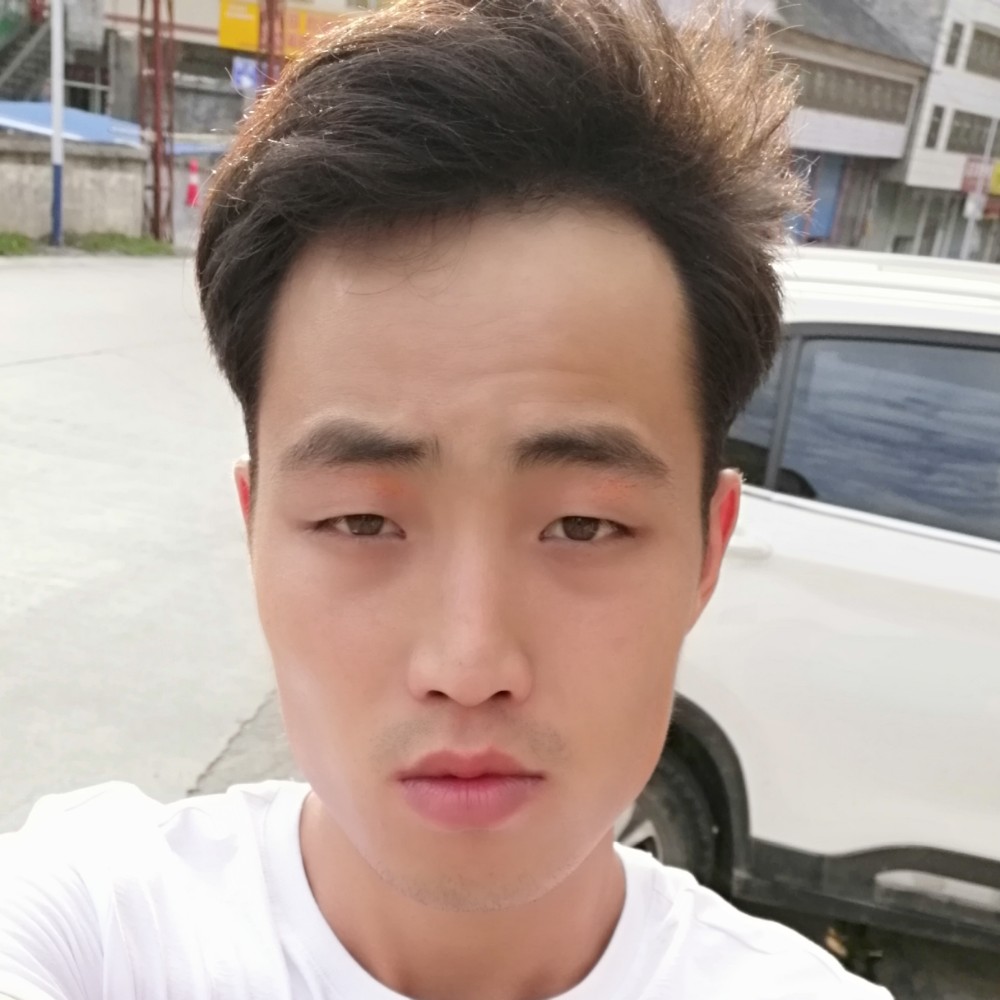 清爽爱樱桃的照片