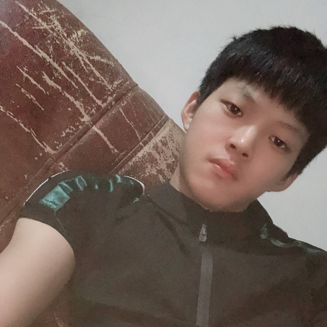 土豪愿小鸽子的照片