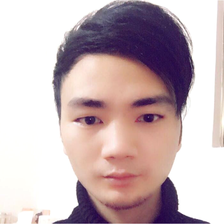 一炮生两娃的照片