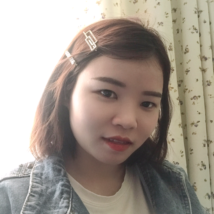 小土豆爱恋现实的照片