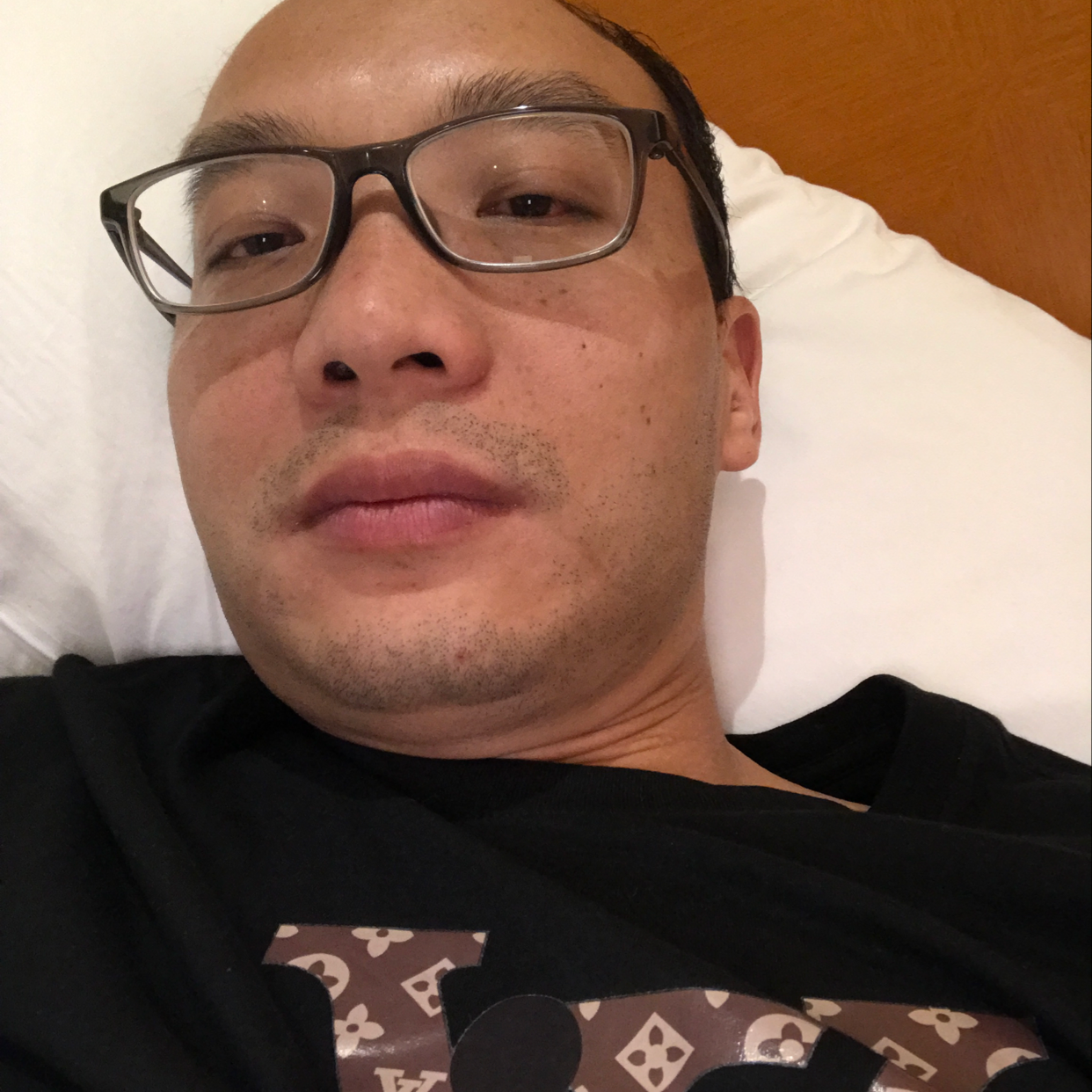 lantian9的照片