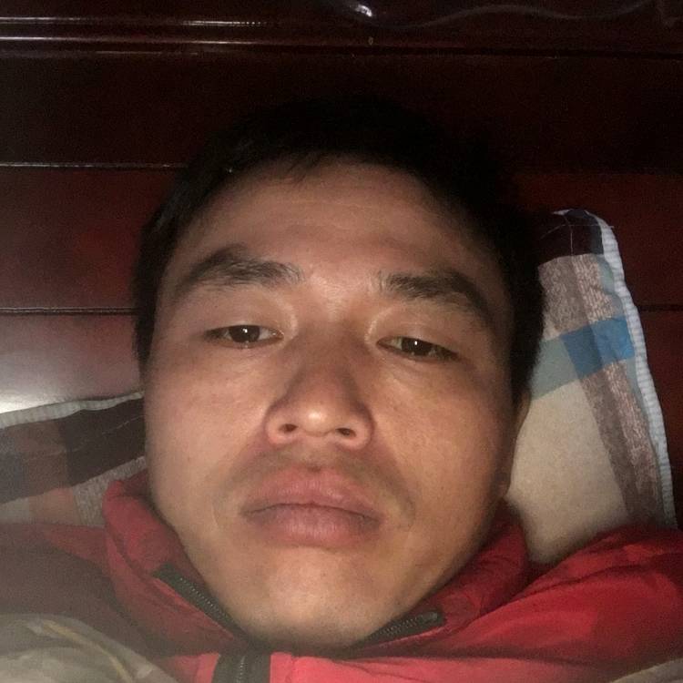 聯戰閣随缘的照片