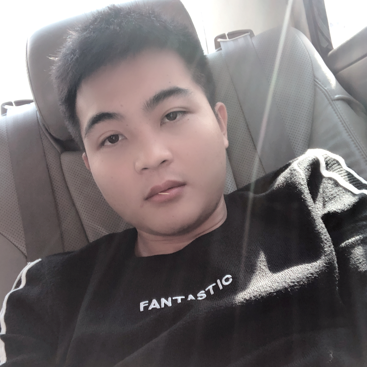 zli的照片