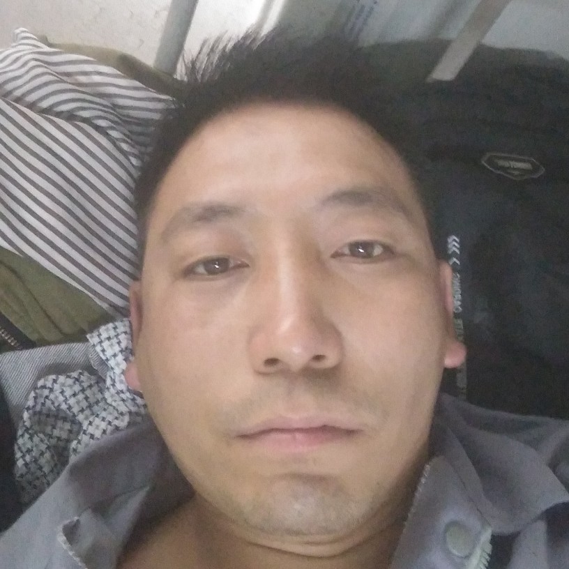 物业追风的照片