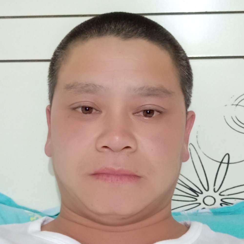 45680的照片