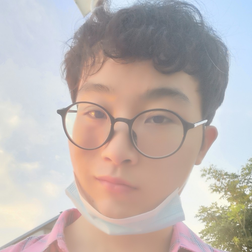 英俊演变蜡烛的照片
