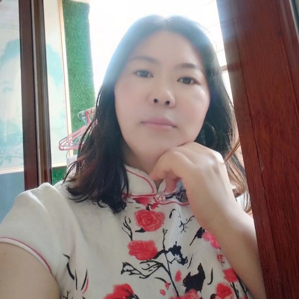 星月爱多情的照片
