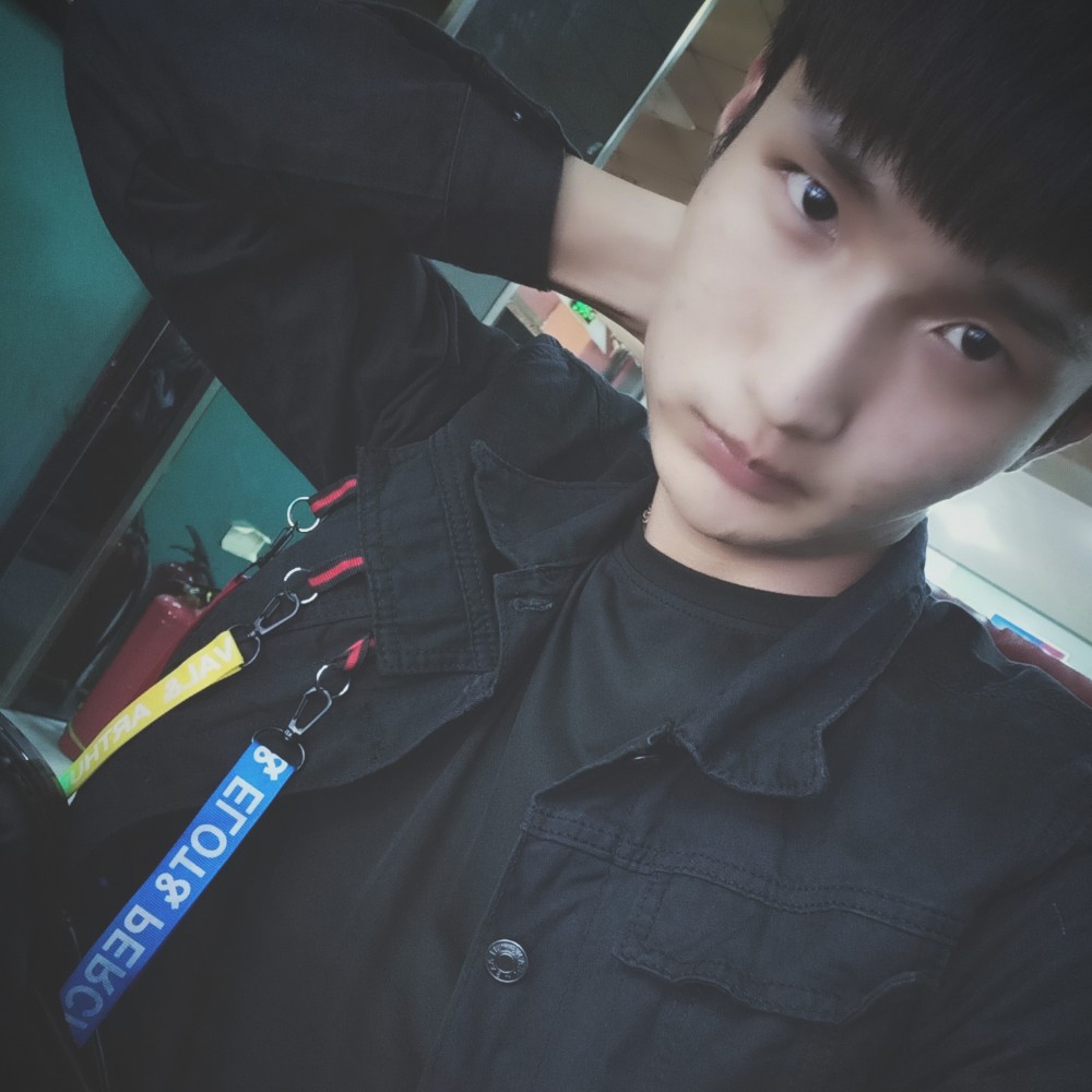 渣男《封心葬情》的照片