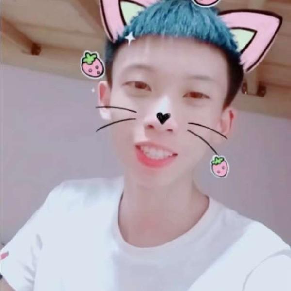 裙子还唯一的的照片