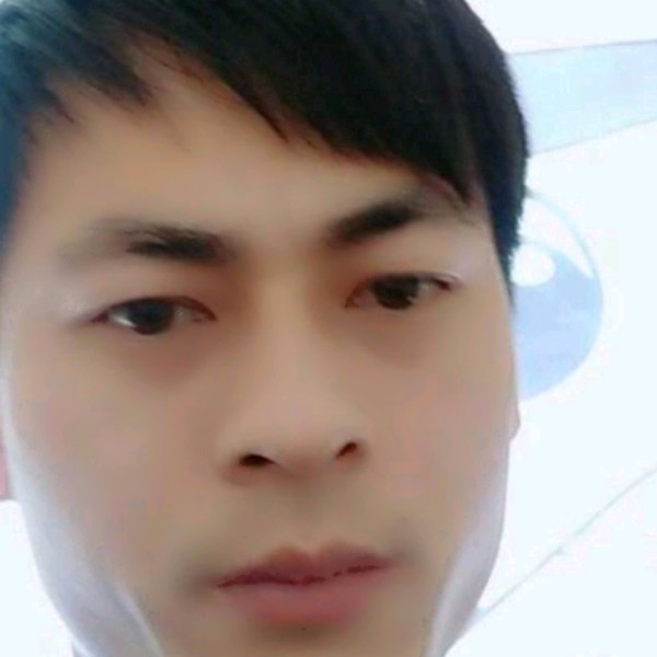 余金林的照片