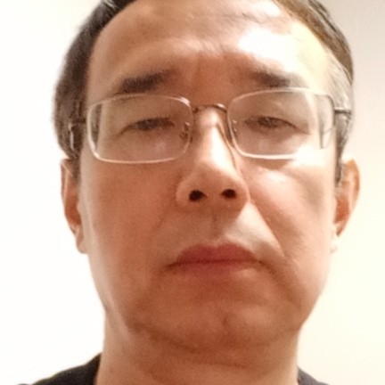照林的照片