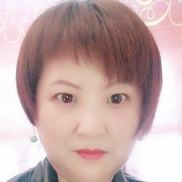 成小琴的照片