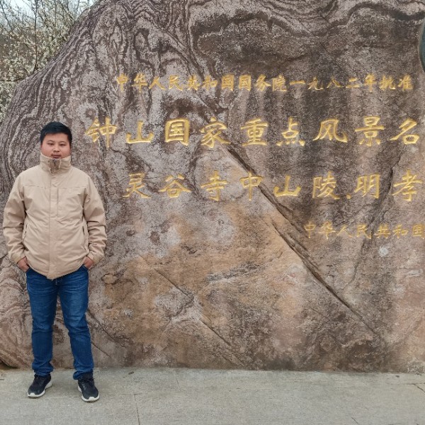 耳机苦恋玩命的照片