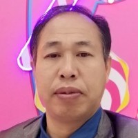 会员770394695的照片