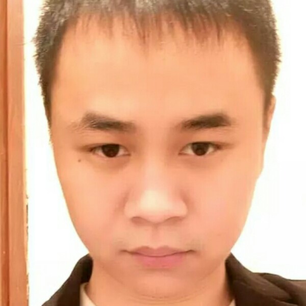 孤独患zhe的照片
