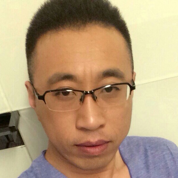 美好向彼岸的照片