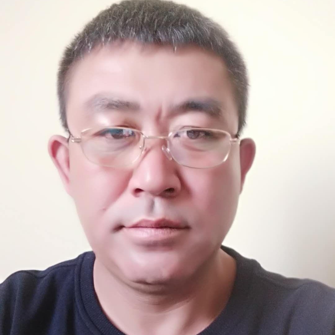 平淡蹙眉海燕的照片
