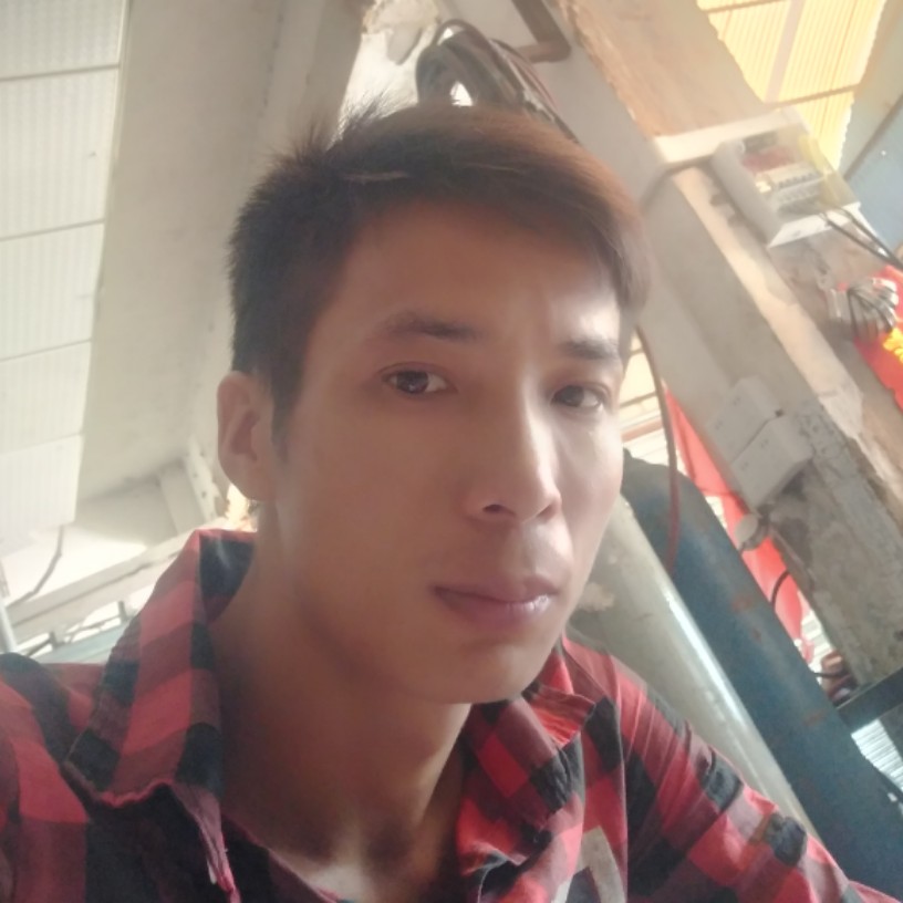 陈卓文的照片