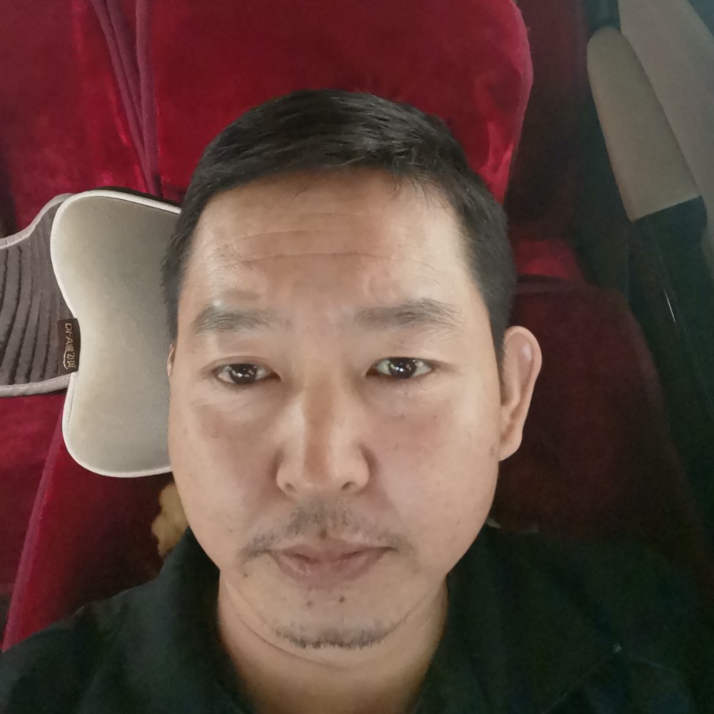 冷眸打含糊的照片