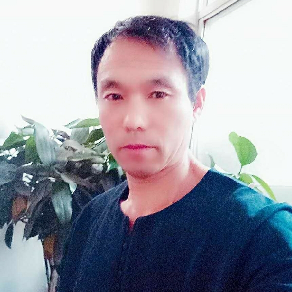 温柔挽手咖啡的照片