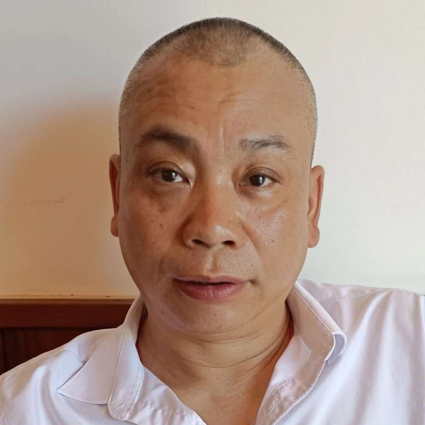 诚信的照片