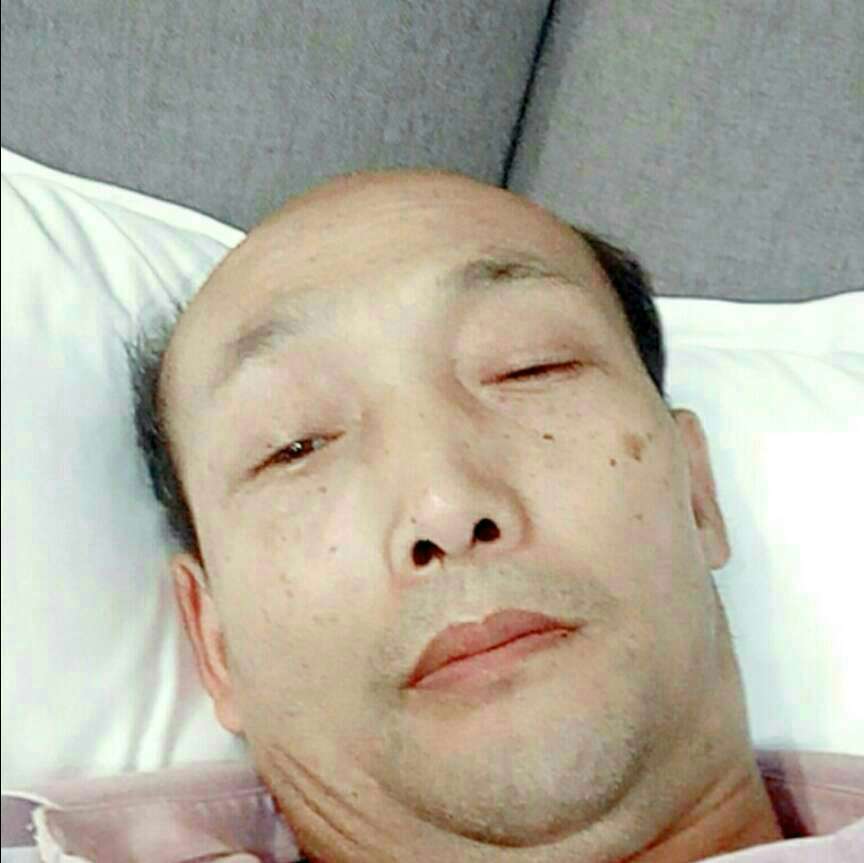 元定今生的照片