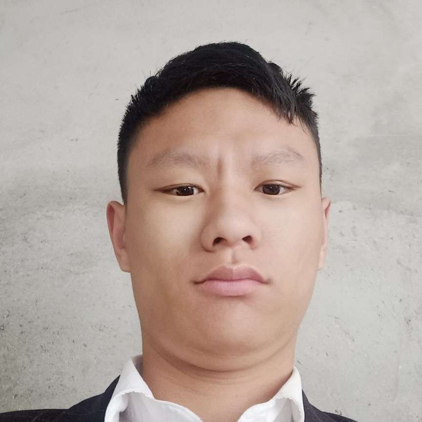苹果那蚂蚁的照片