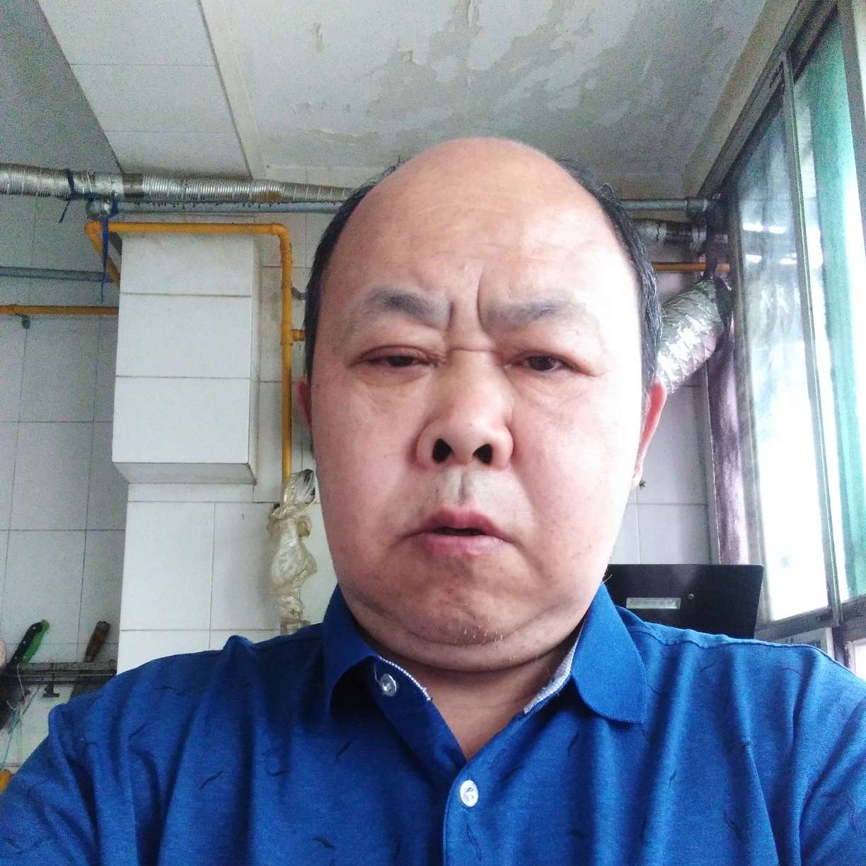 陈跃跃的照片