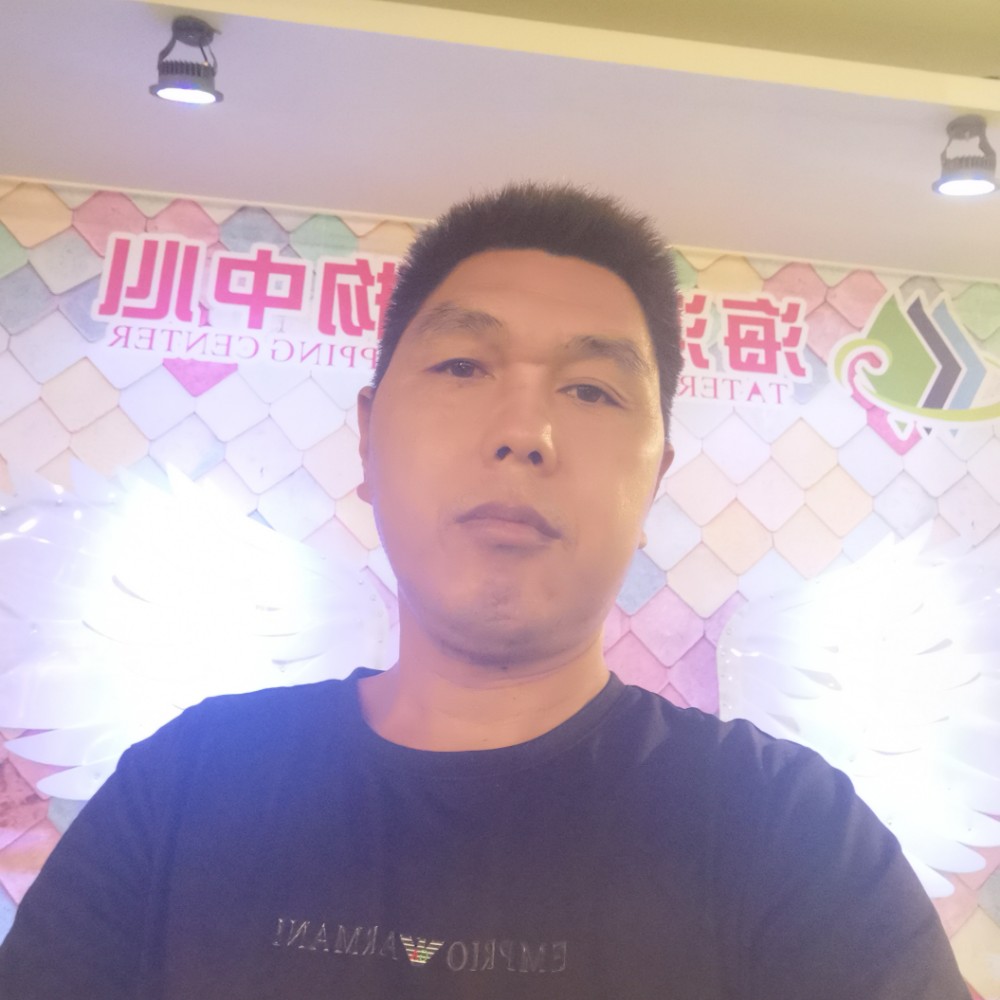 会员212480540的照片