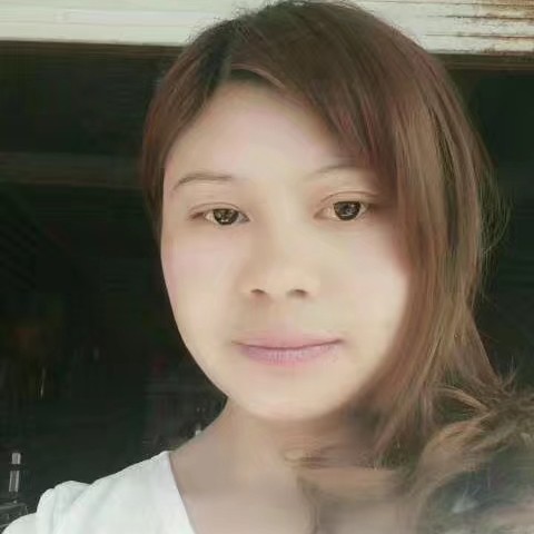 白羊扯旧时光的照片