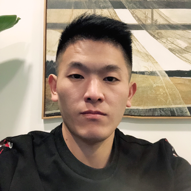 单薄相许情话的照片