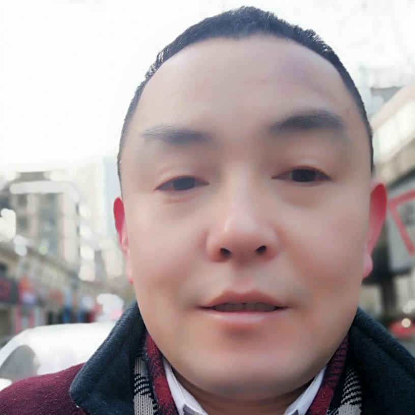 和谐面包的照片