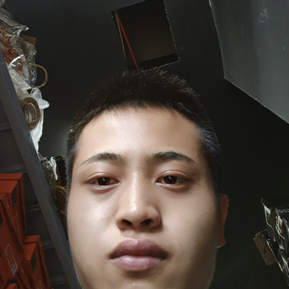 萝莉拾忆迷茫的照片