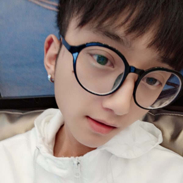 小武哥L的照片