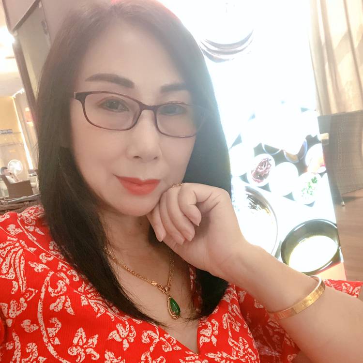 南鸢改变怕孤单的照片