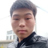 纯真西安的照片