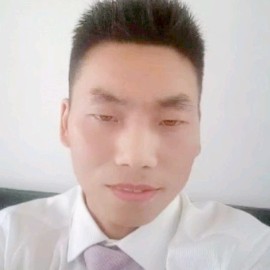 百度地图的照片