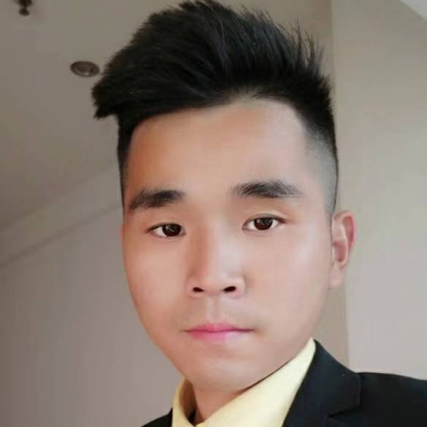 吹角连营的照片