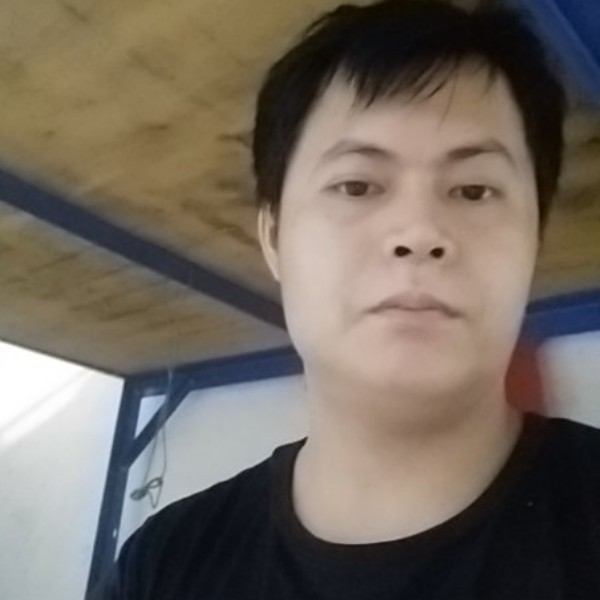 许老飞的照片