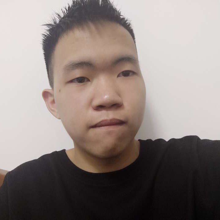 铖峯的照片