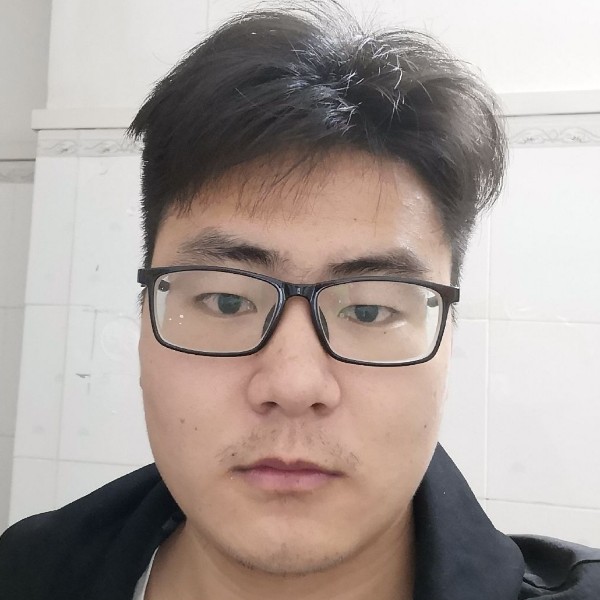 纯情保卫星雨的照片