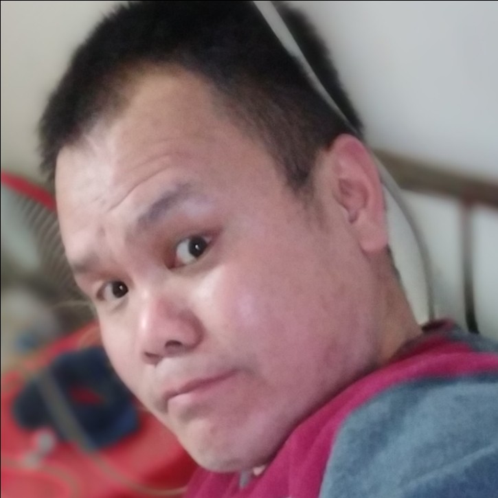 鱼吃醋健忘的照片