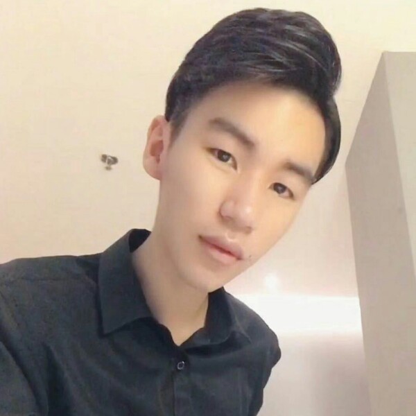 廖道山的照片