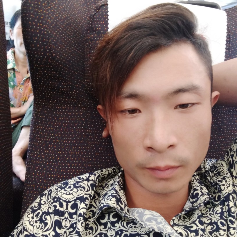 墨镜敏感的照片