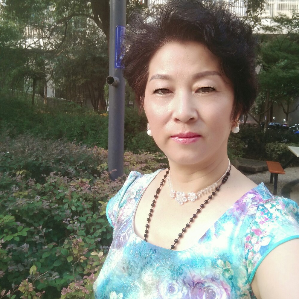 金生水起78的照片