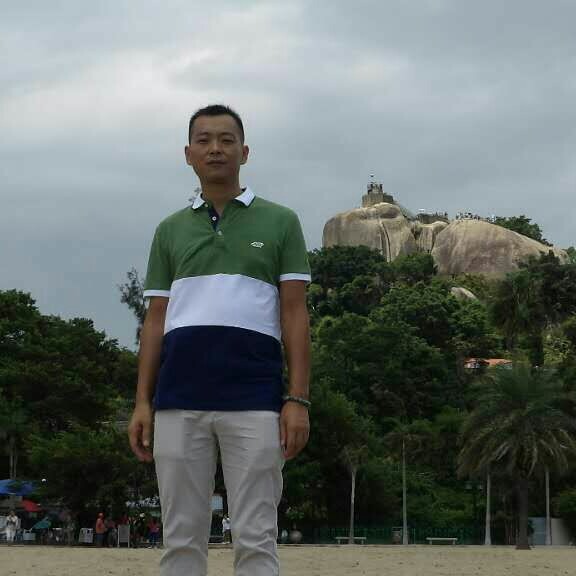 欠你的春媱的照片